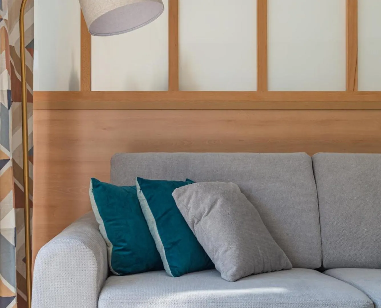 Magnifique T3 Wifi, Garage Et Climatisation A 5 Min De La Plage Beaulieu-sur-Mer Apartment